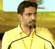Nara Lokesh praises Kotamreddy for meetings with Gen Z youth