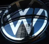 Volkswagen faces severe crisis with 50000 jobs at risk