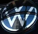 Volkswagen faces severe crisis with 50000 jobs at risk