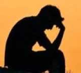 Bhagavad Gita life lessons to overcome overthinking and mental stress