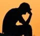 Bhagavad Gita life lessons to overcome overthinking and mental stress