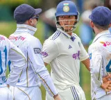 Sanjay Manjrekar warns players will repeat mistakes after Yashasvi Jaiswal controversy