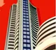 Stock market down due to global uncertainty Sensex loses 183 points