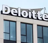 Deloitte faces huge shock with 180 crore settlement in US case