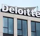 Deloitte faces huge shock with 180 crore settlement in US case