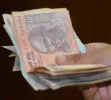 Lifestyle Inflation Financial mistakes making today youth poor