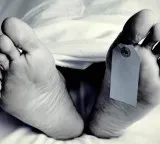 Three Telangana youths killed in tragic USA road accident