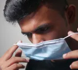 H1N1 surge in the country should we wear masks again