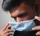 H1N1 surge in the country should we wear masks again