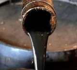 US Sanctions 4 Indian Companies Over Iran Oil Trade