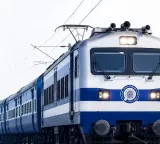 IRCTC 70 percent users facing trouble shocking facts in survey
