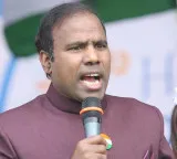 KA Paul says stopping Mohan Bhagwat US visit is not right