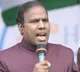 KA Paul says stopping Mohan Bhagwat US visit is not right