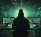 Social Media Scammers Flee With 8 Crores By Promising Secret