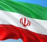 Iranian currency collapses as one dollar reaches 20 lakh Rials