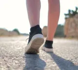 Walking for weight loss these 7 habits are wasting your effort