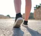 Walking for weight loss these 7 habits are wasting your effort