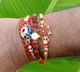 Raksha Bandhan What time should you tie Rakhi to your brother