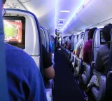 Woman defecates on AirAsia flight seat causing distress to passengers