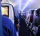 Woman defecates on AirAsia flight seat causing distress to passengers