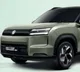 MG Tomahawk PHEV offers 1100 km range with full tank and full charge