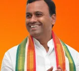Komatireddy Rajagopal Reddy meets Mallu Bhatti Vikramarka and reveals the reason