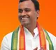 Komatireddy Rajagopal Reddy meets Mallu Bhatti Vikramarka and reveals the reason