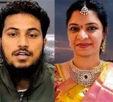 AE Nukaraju family suicide case big twist Sadiq mother sensational comments