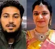 AE Nukaraju family suicide case big twist Sadiq mother sensational comments