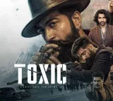 Yash Toxic movie surpasses Ranveer Singh Dhurandhar box office collection by afternoon