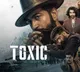 Yash Toxic movie surpasses Ranveer Singh Dhurandhar box office collection by afternoon