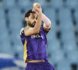 UPT20 League: Bhuvneshwar Kumar stars as Lucknow Falcons make it 3 wins in a row