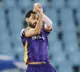 UPT20 League: Bhuvneshwar Kumar stars as Lucknow Falcons make it 3 wins in a row