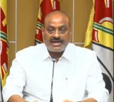 Seven missing Andhra fishermen traced, says minister