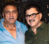 Director Kuku Kohli passes away at 77, Ashoke Pandit, others offer condolences