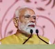 PM Modi extends Onam, Eid greetings; calls for happiness, togetherness