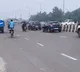 24-year-old killed in tragic road accident in Delhi's Ghazipur