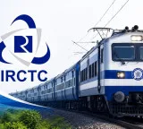70 pc users report forced action on IRCTC platform: Survey