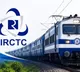 70 pc users report forced action on IRCTC platform: Survey