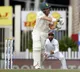 Former SA captain Elgar to retire from all forms of cricket at end of 2026 season