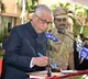 Prophet Muhammad’s life an inspiring saga of love, brotherhood: Andhra Pradesh Guv