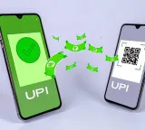 UPI: From small steps within India to giant leap in global financial arena