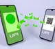 UPI: From small steps within India to giant leap in global financial arena