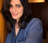 New mom Karishma Tanna shares her postpartum routine, reveals what supports her milk supply