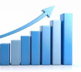 Indian IT sector’s revenue growth to remain stable at 6 pc in FY27: Report