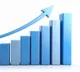 Indian IT sector’s revenue growth to remain stable at 6 pc in FY27: Report