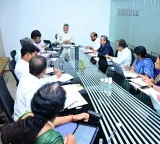 Sanjeevani to be implemented across Andhra Pradesh from January 1
