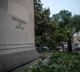 Trump administration sues Ohio court over immigration arrests