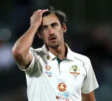 ICC Rankings: Starc dethrones Bumrah as No.1 Test bowler; Pant rises to joint seventh among batters
