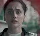 Taapsee Pannu: Never been offered conventional roles, would've had no career if women-centric films weren’t made